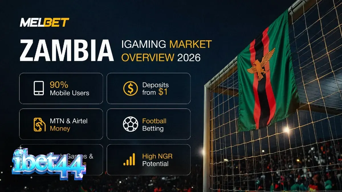 Antarmuka permainan slot modern dengan desain visual yang menarik di perangkat seluler.