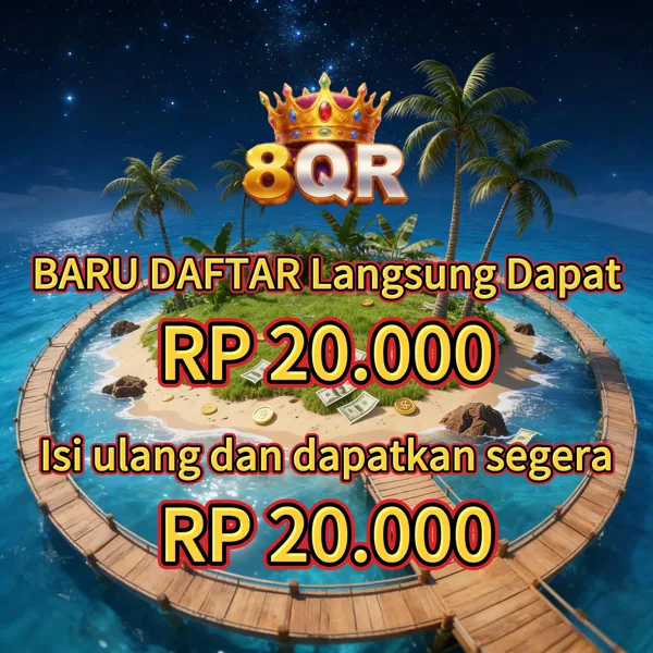 8QR