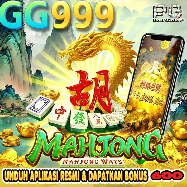 GG999