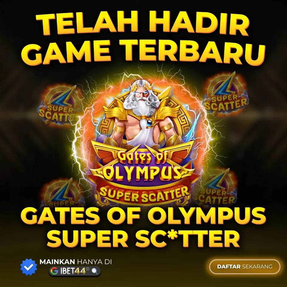 ibet44 APK